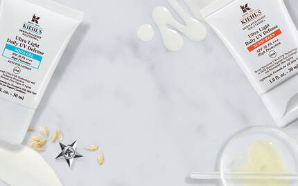 what is retinol and how does it work ?
