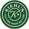 Kiehl’s Future Made Better stamp