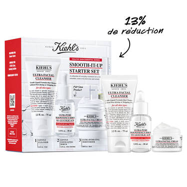 serum niamicide