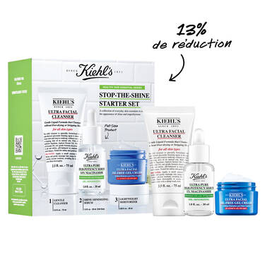 serum niamicide