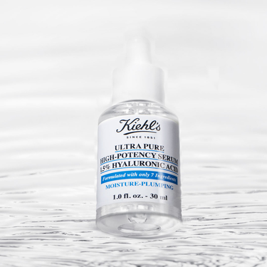 serum niamicide