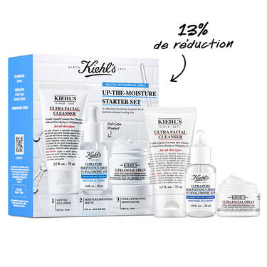 serum niamicide