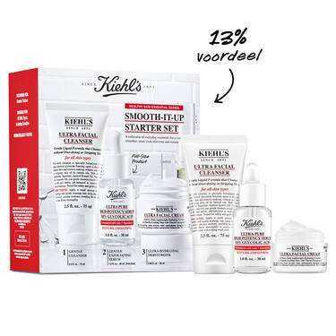 serum niamicide