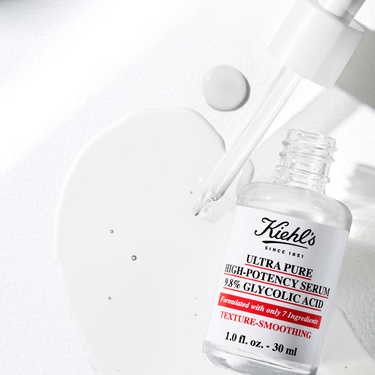 serum niamicide
