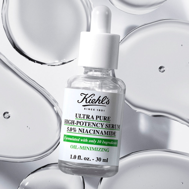 serum niamicide