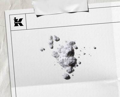 Allantoin Kiehl's Ingredient