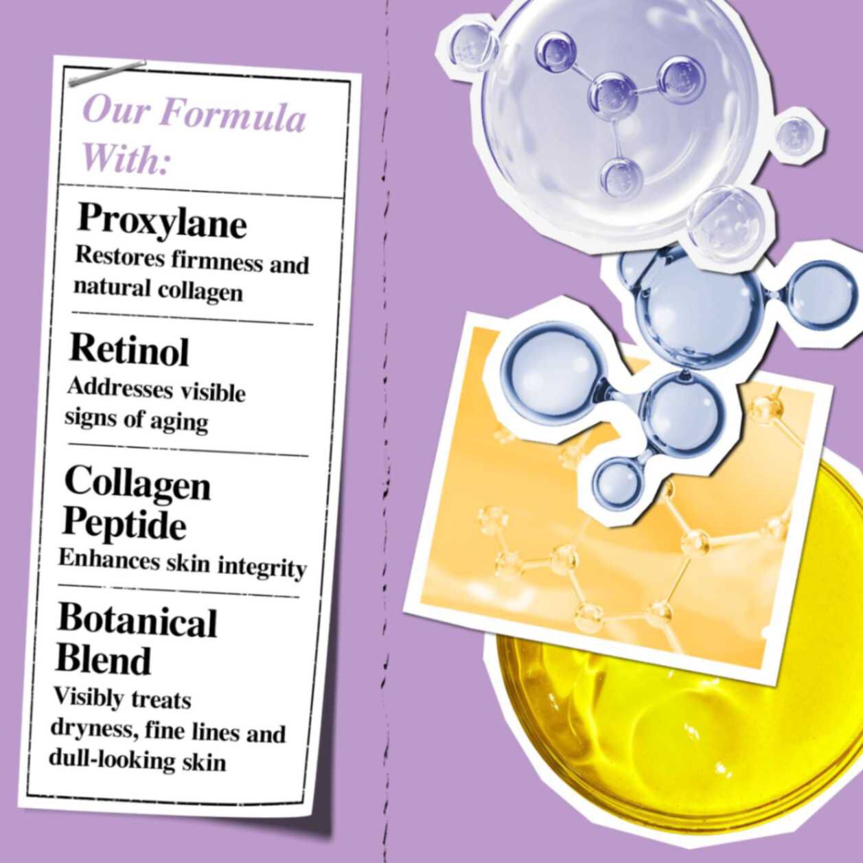 Radiant Skin Recovery