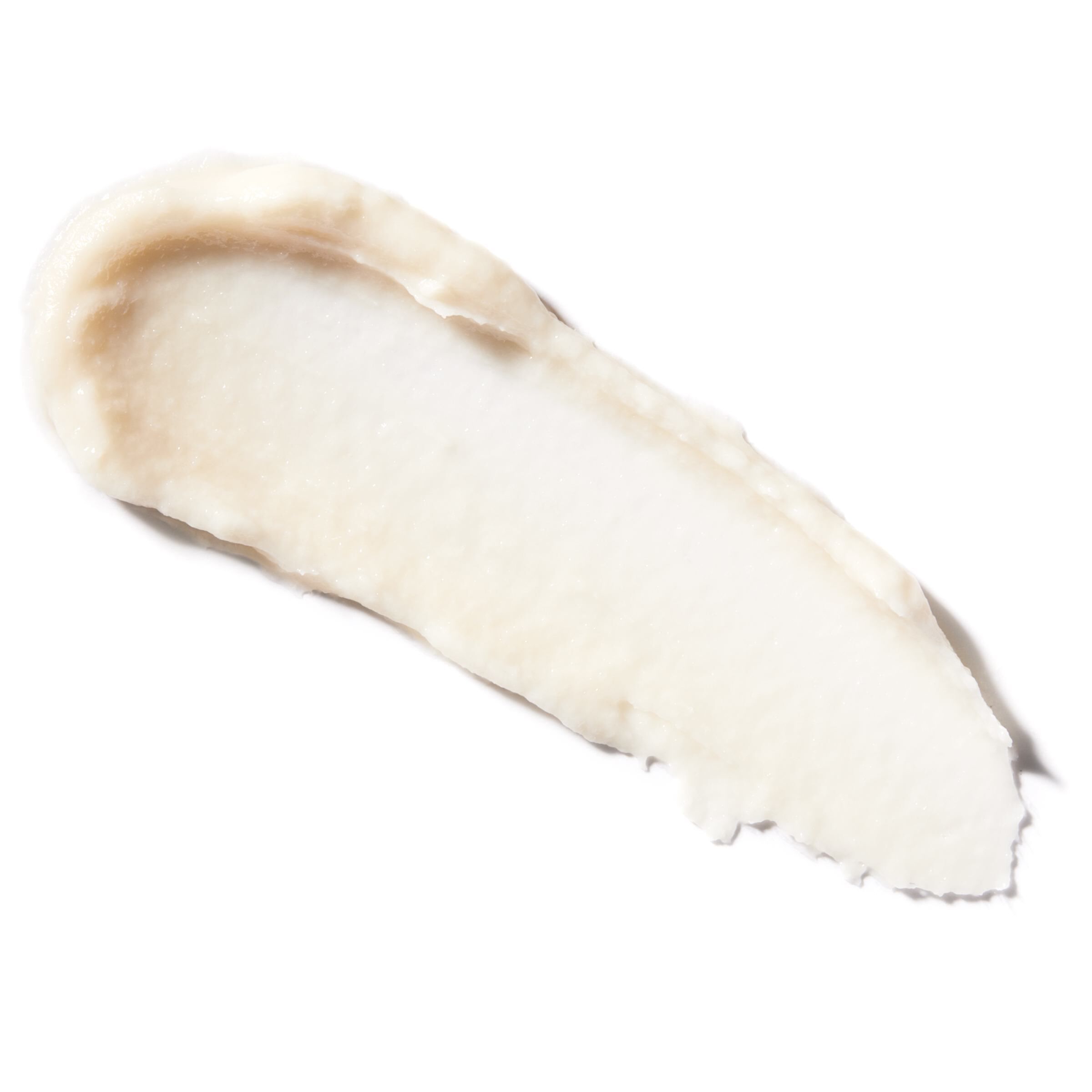 Ginger Leaf & Hibiscus Firming Mask - Masque pour le visage