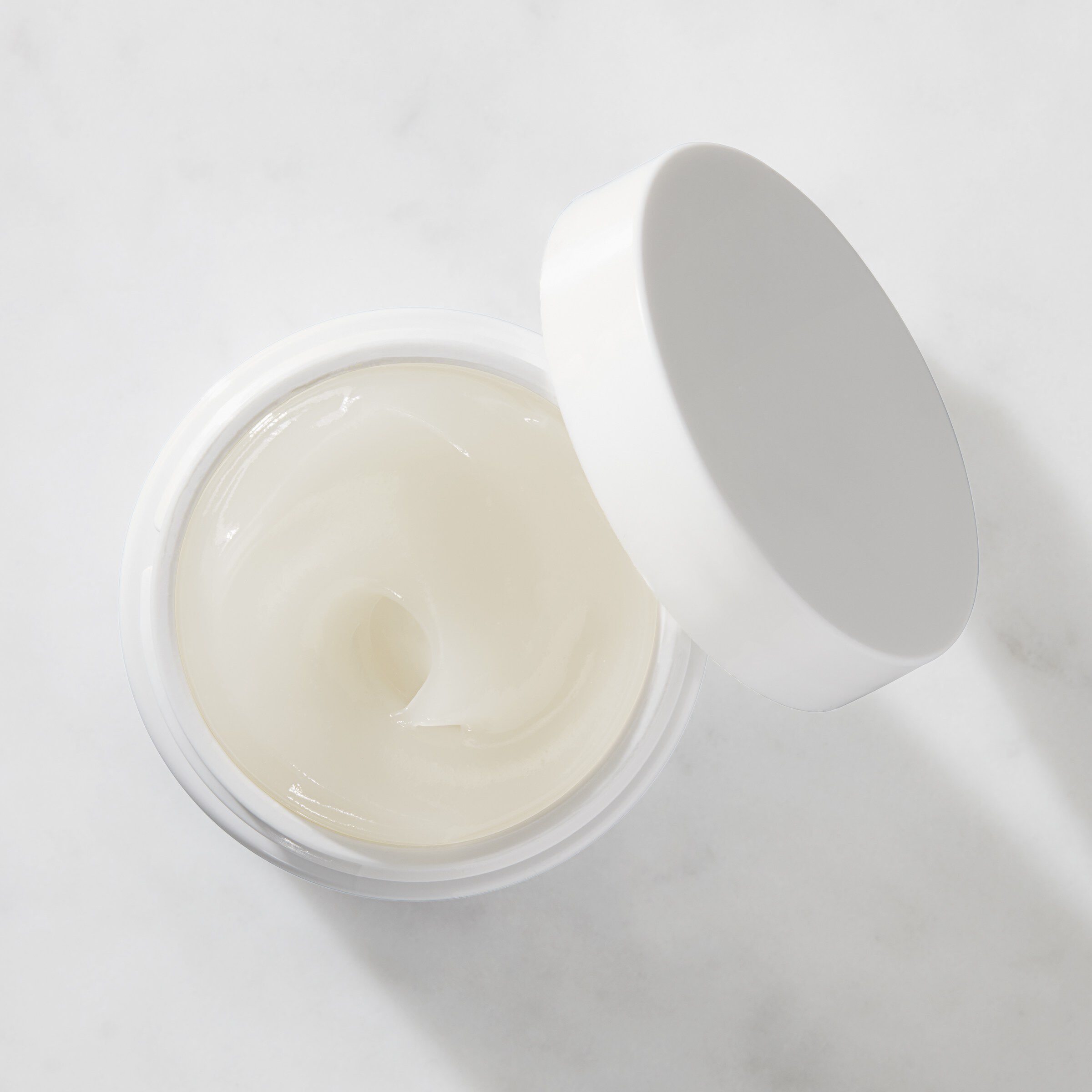 Clearly Corrective™ Brightening & Smoothing Moisture Treatment - Hydraterende Gezichtscreme