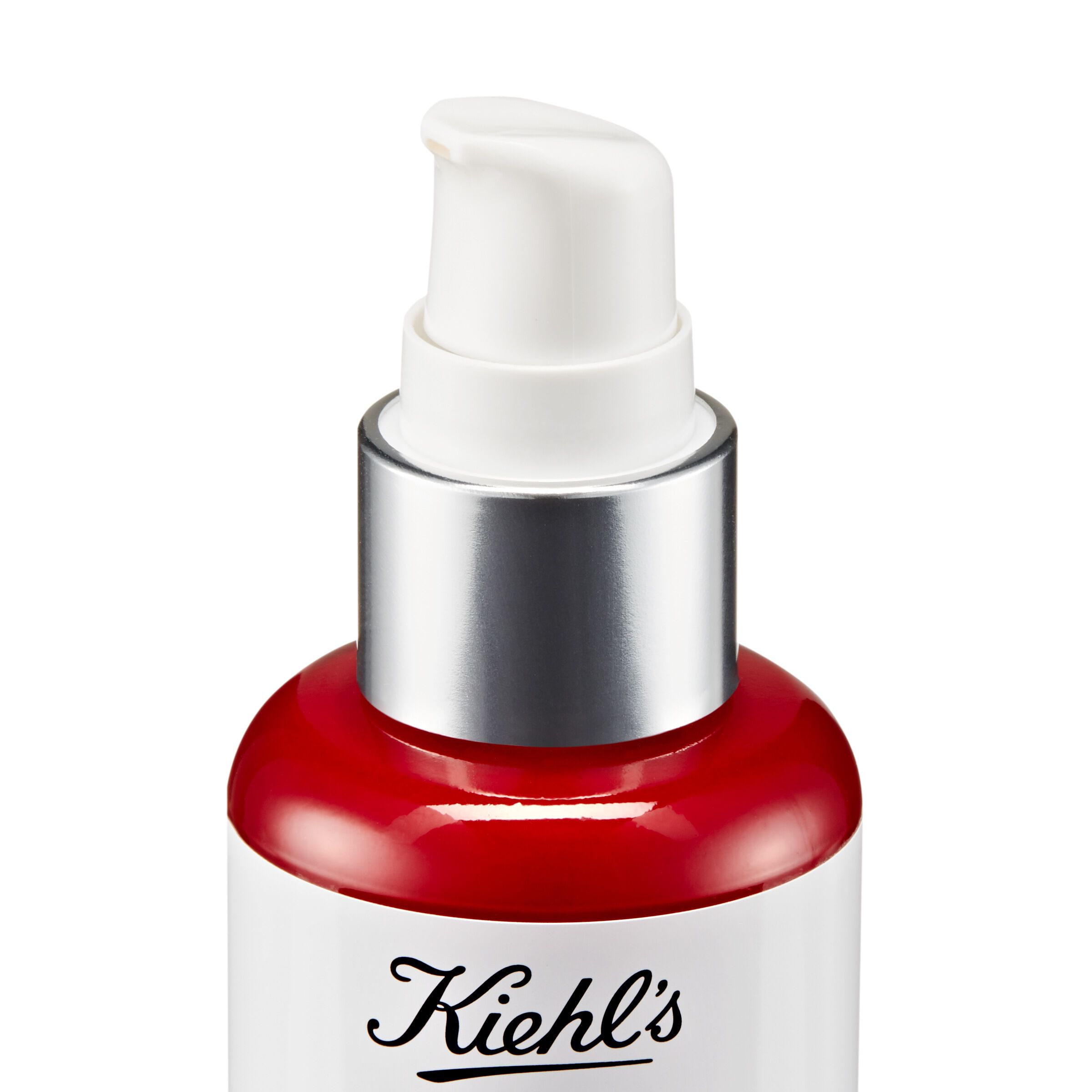 Vital Skin-Strengthening Super Serum - Serum pour le visage