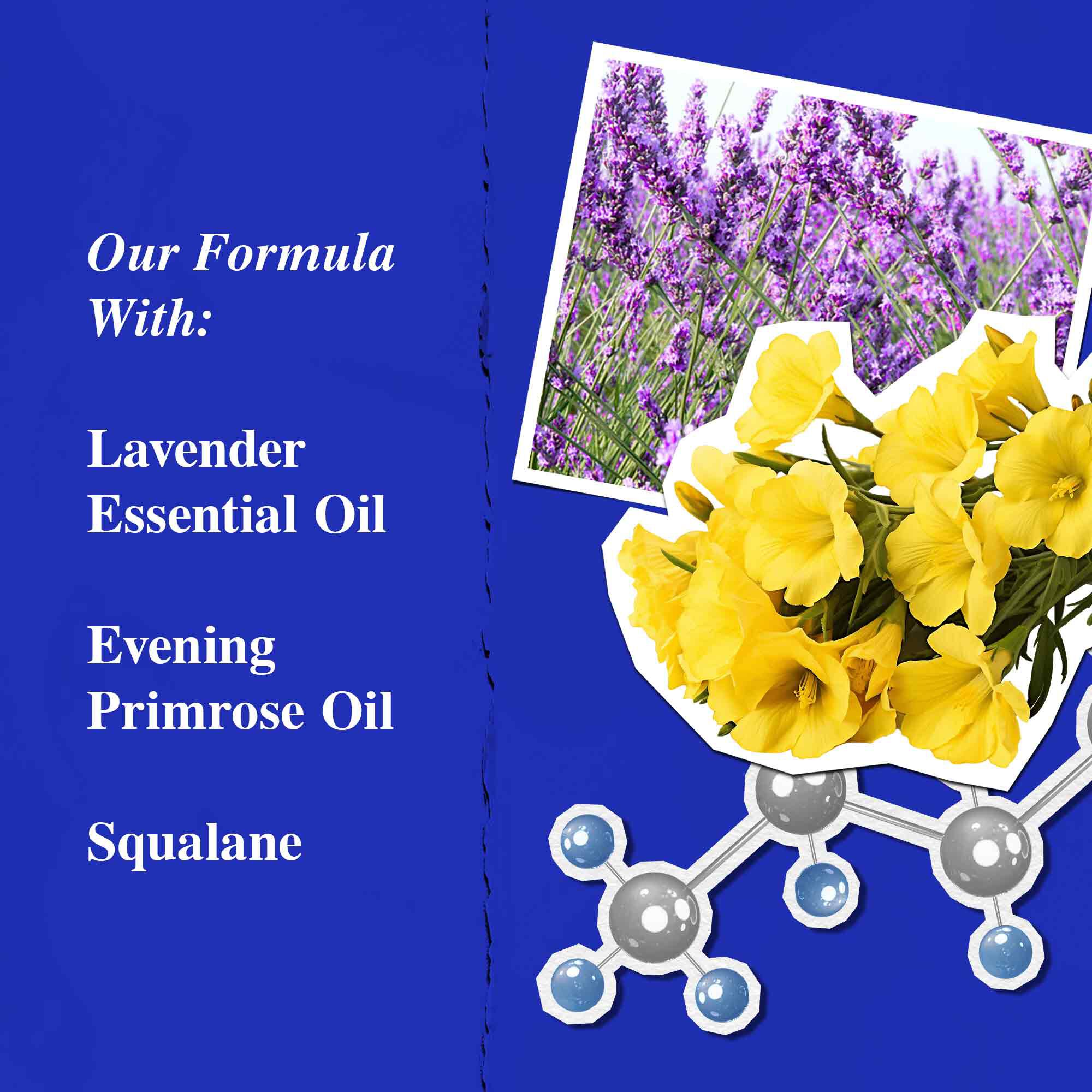 Midnight Recovery Botanical Cleansing Oil - Demaquillant