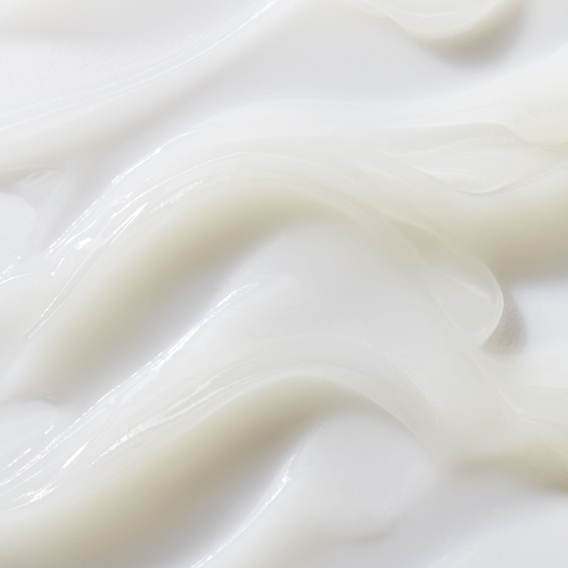 Clearly Corrective™ Brightening & Smoothing Moisture Treatment - Hydraterende Gezichtscreme