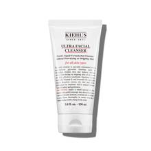 Kiehl's Ultra Facial Cleanser 