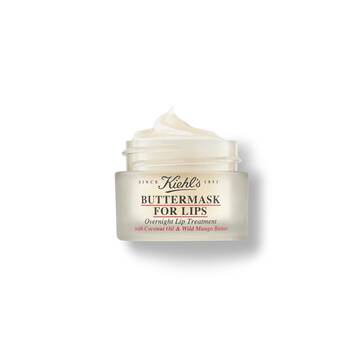 Buttermask For Lips - Masque pour les levres