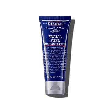 Facial Fuel Energizing Scrub - Gommage pour le visage
