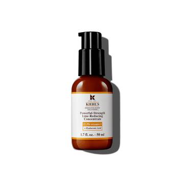 Powerful-Strength Line-Reducing Concentrate - Vitamine C Serum