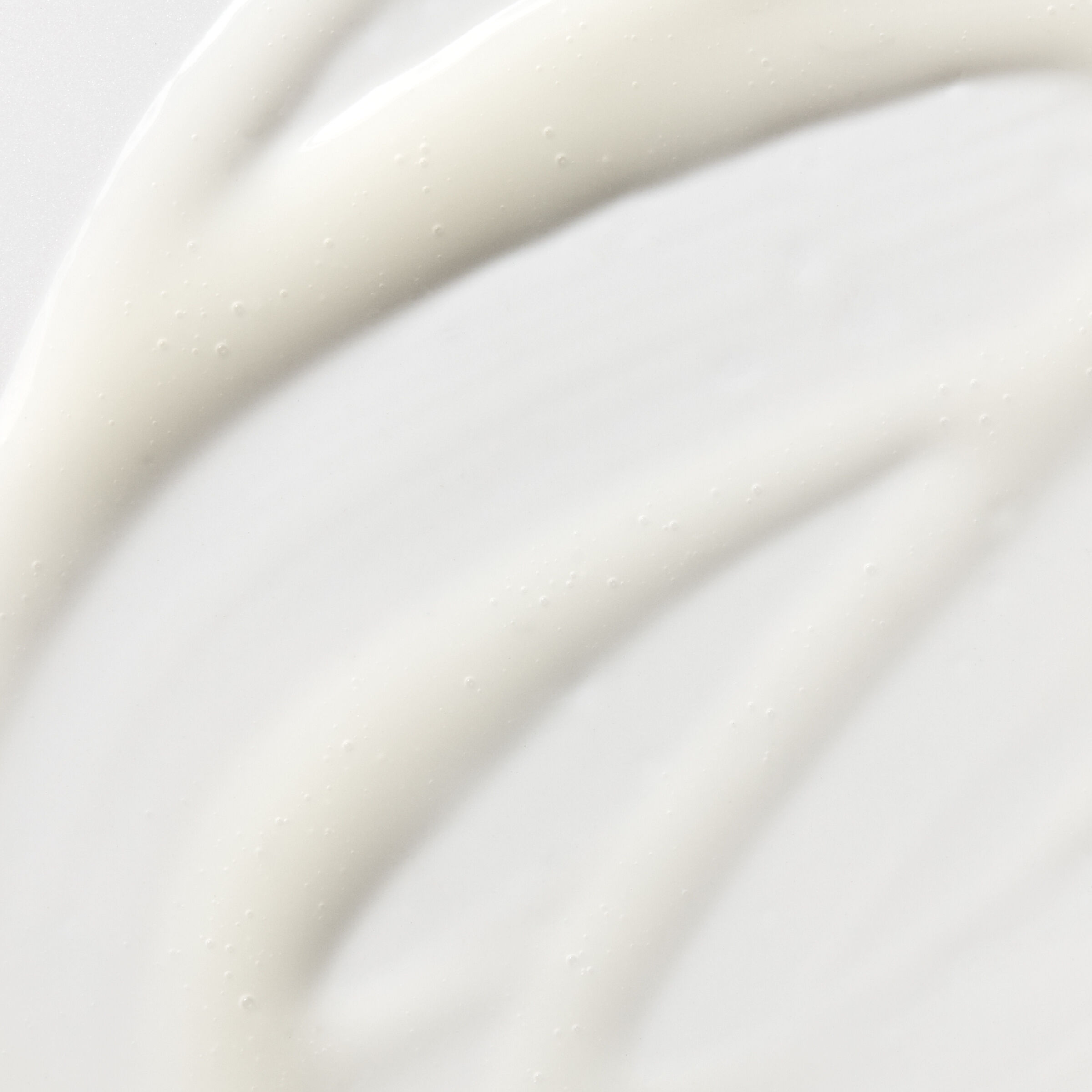 Vital Skin-Strengthening Super Serum - Serum pour le visage