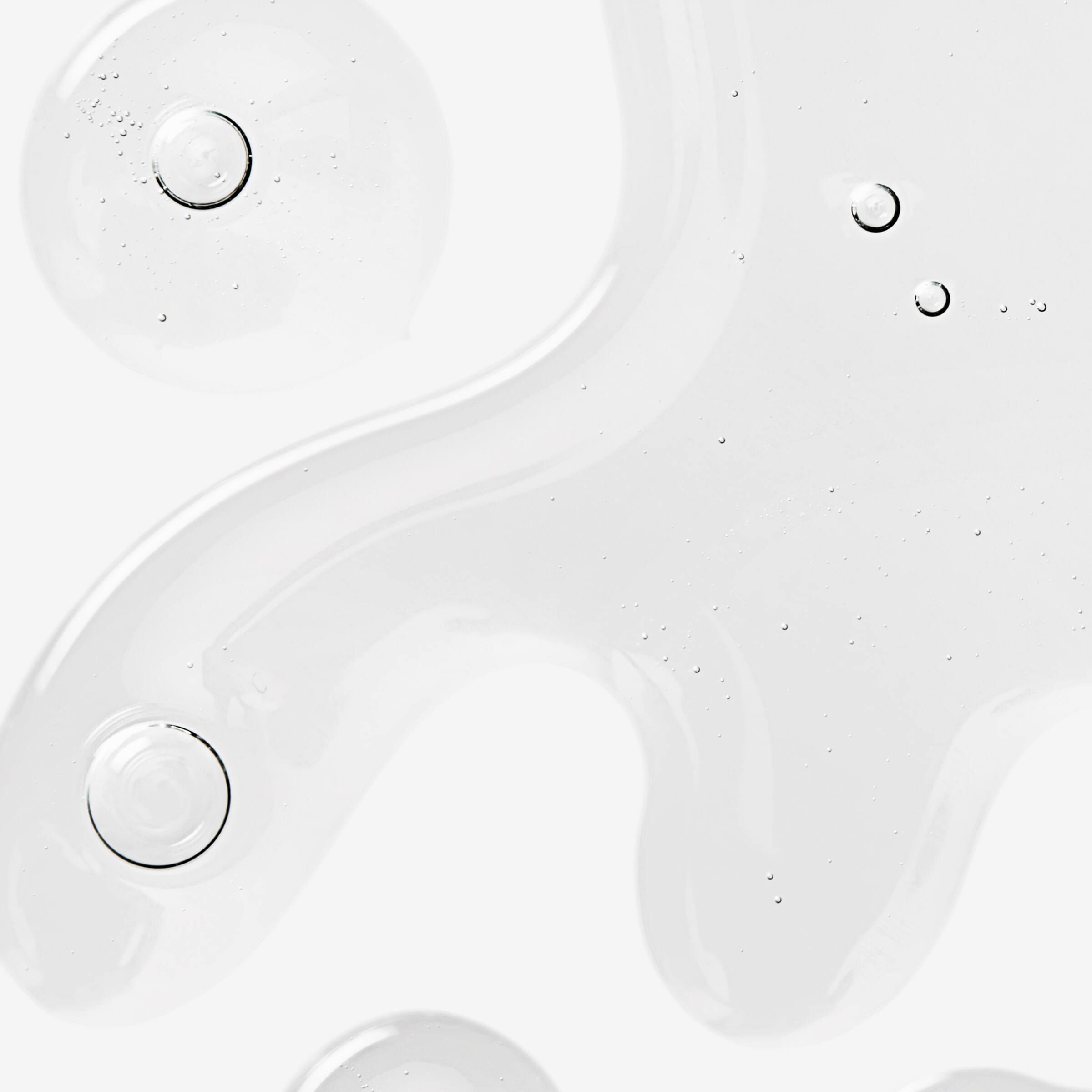 Liquid Hand Soaps - Savon liquide pour les mains