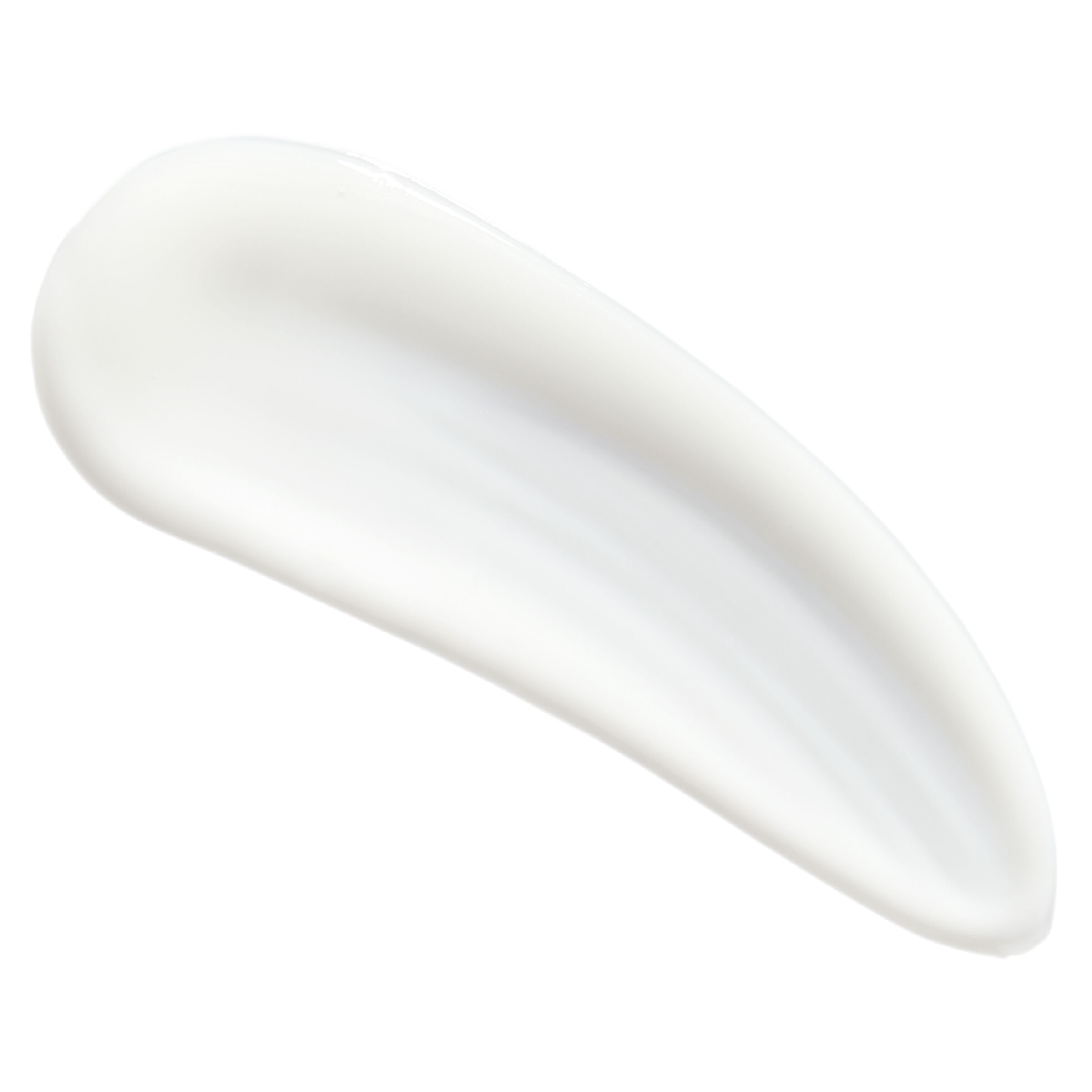 Breakout Control Blemish Treatment Facial Lotion - Lotion pour le visage a l'acide salicylique