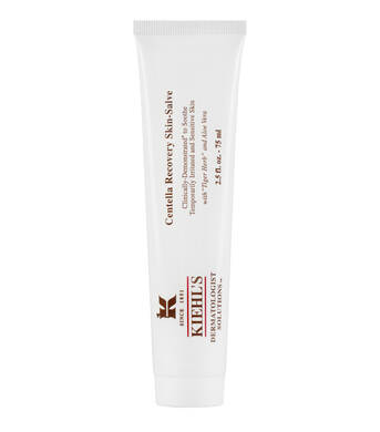 Centella Recovery Skin Salve Centella Recovery Skin Salve