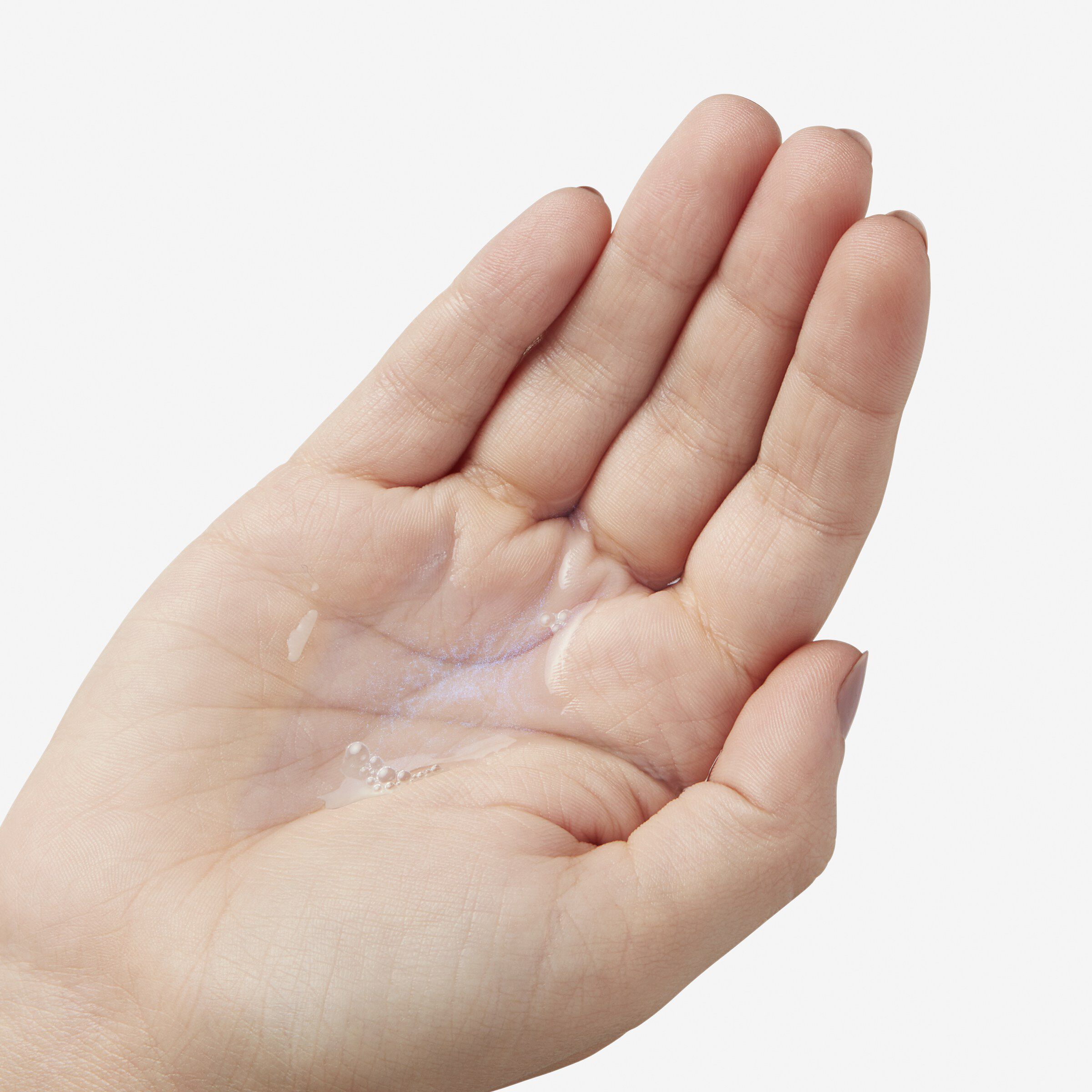 Clearly Corrective™ Brightening & Soothing Treatment Water - Tonique pour le visage