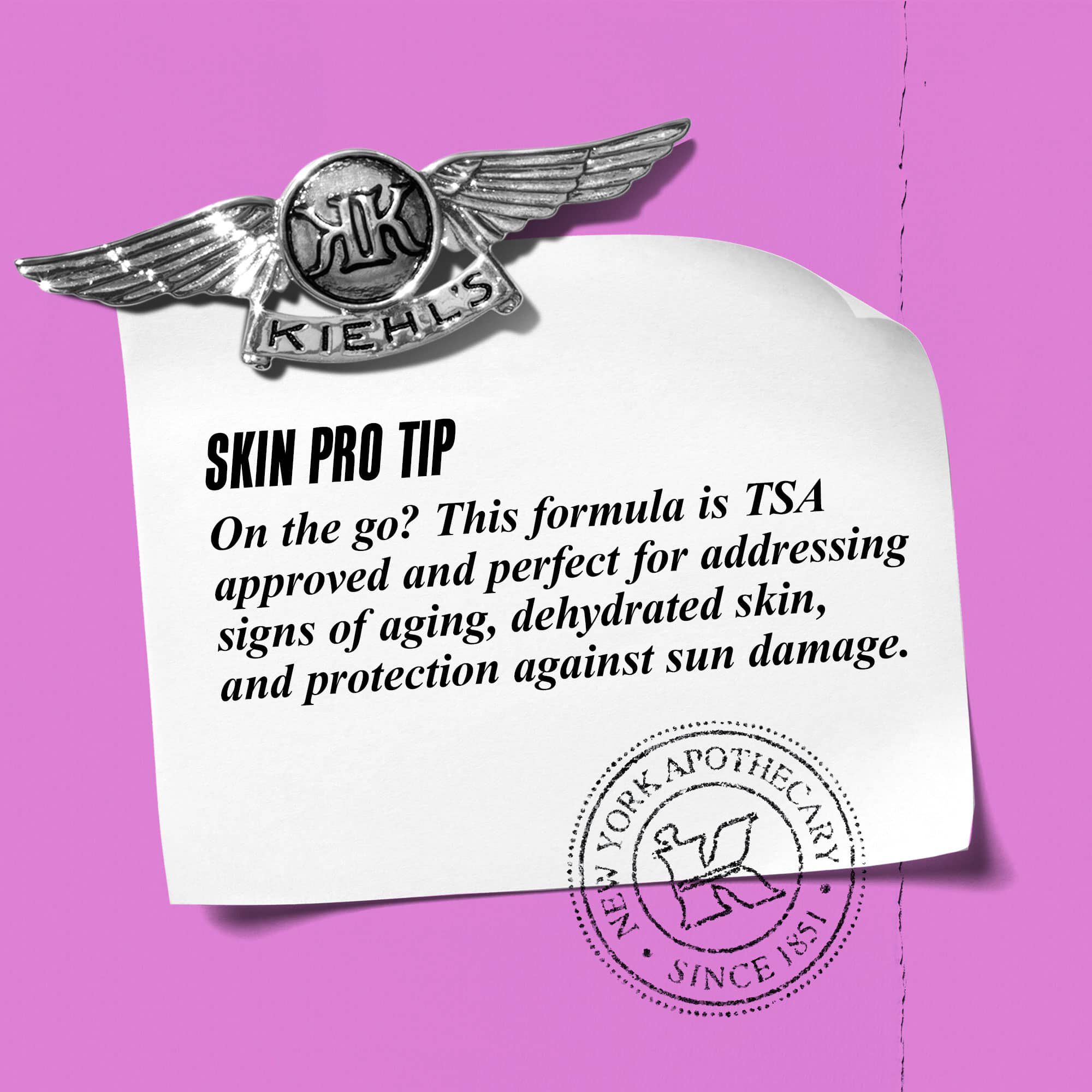 Super Multi-Corrective Cream SPF 30 - Anti-Rimpelcreme