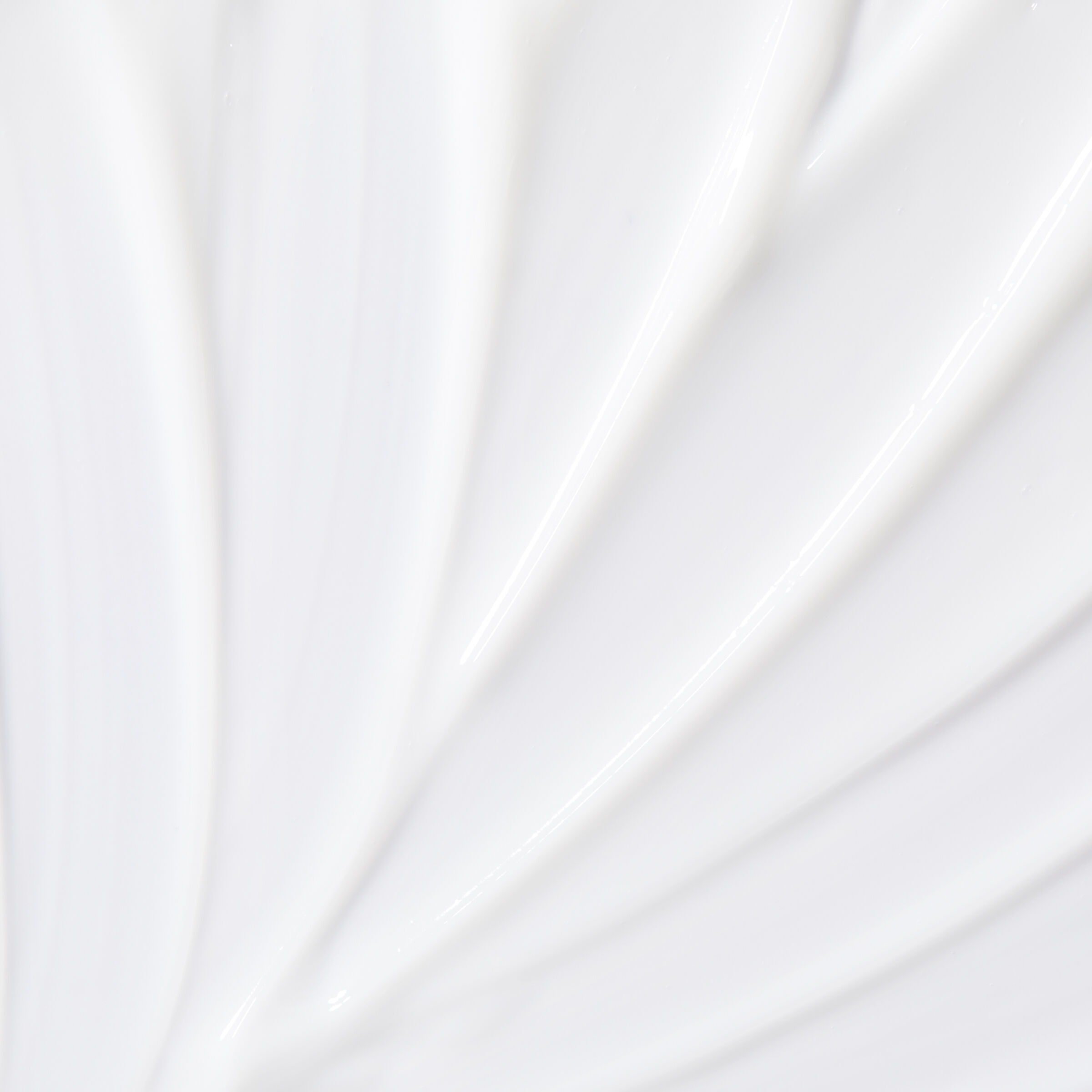 Ultra Facial Oil-Free Lotion - Lotion hydratante pour le visage