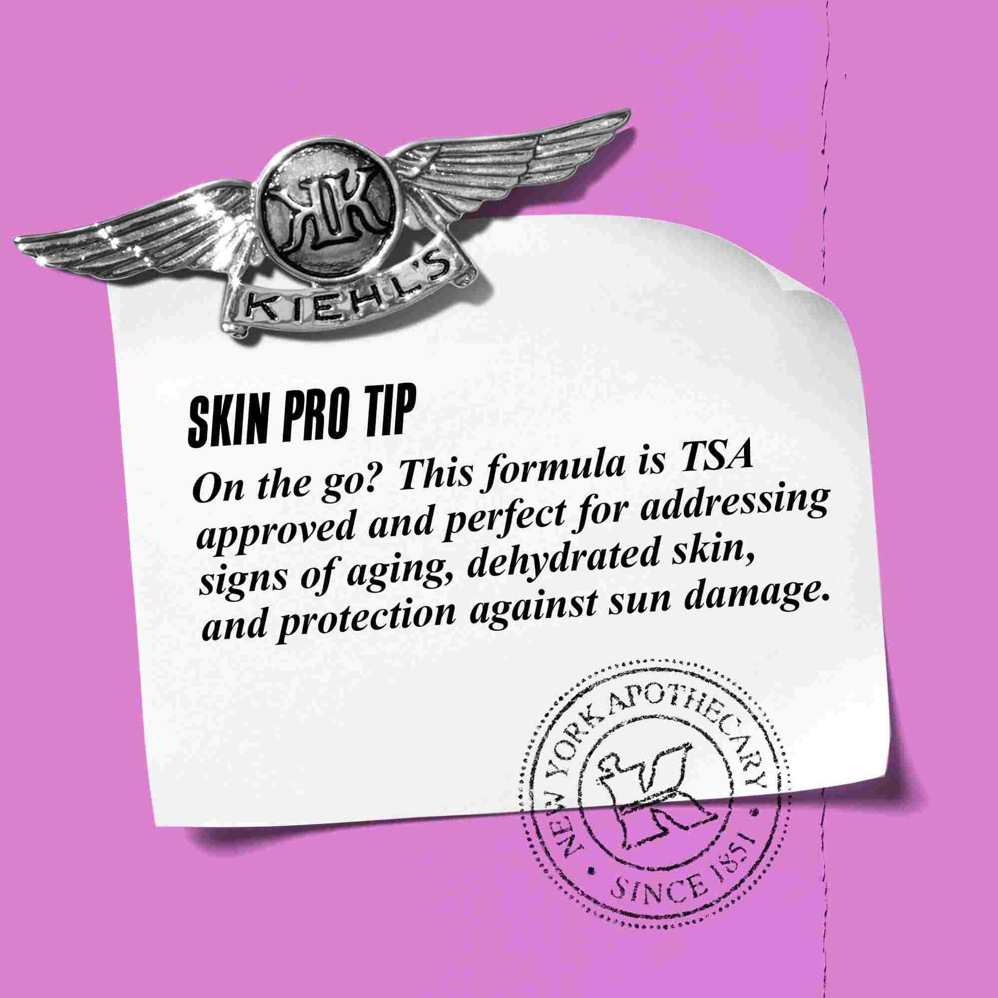 Super Multi-Corrective Cream SPF 30 - Anti-Rimpelcreme