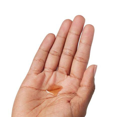 Ferulic Brew Rejuvenating Facial Essence - Gezichtsessence