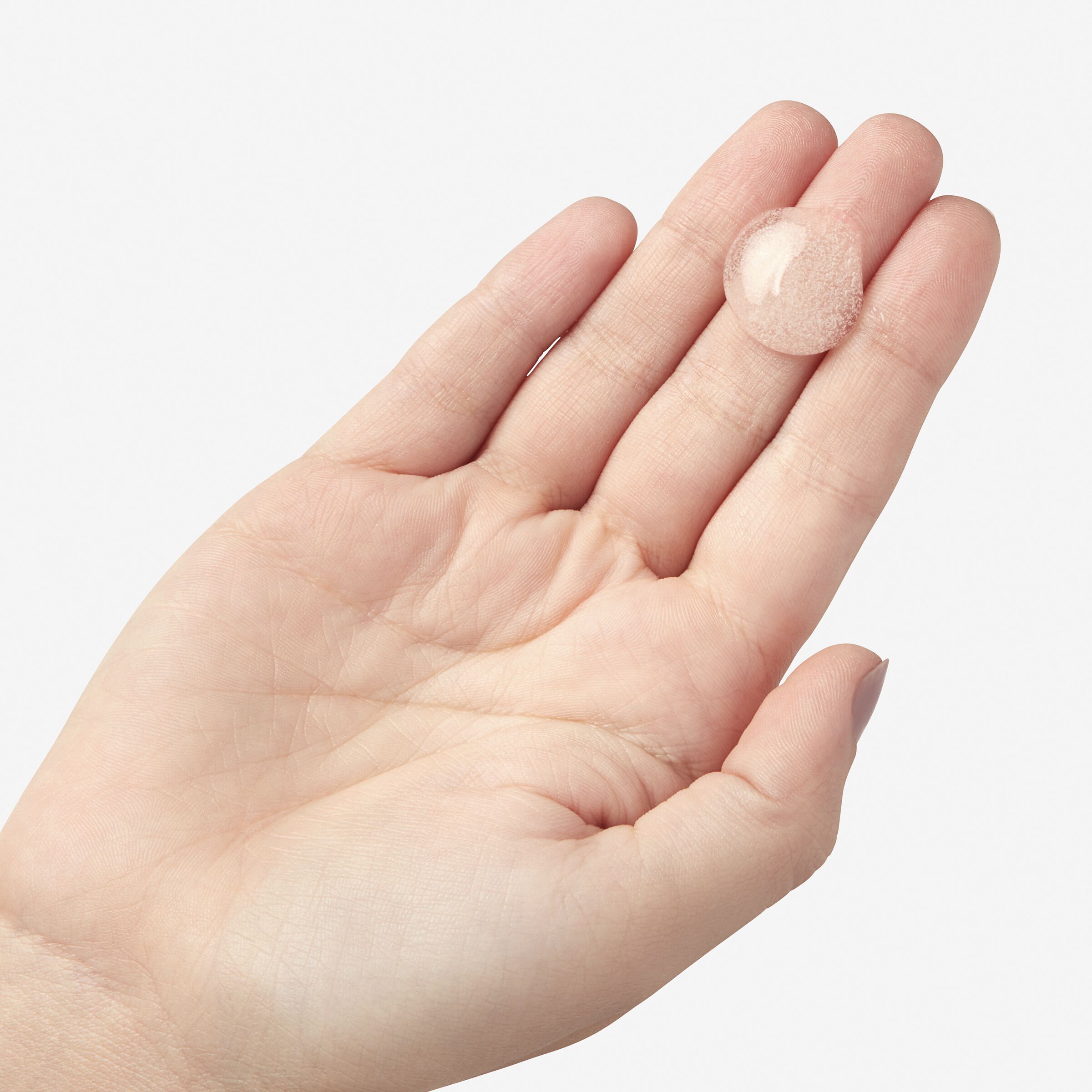 Clearly Corrective™ Brightening & Exfoliating Daily Cleanser - Gezichtsreiniger