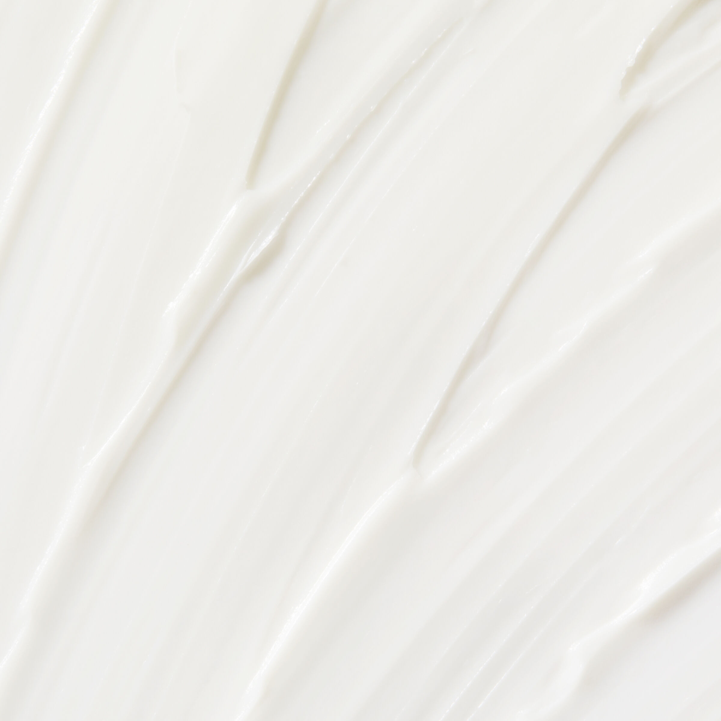 Richly Hydrating Hand Cream - Creme pour les mains