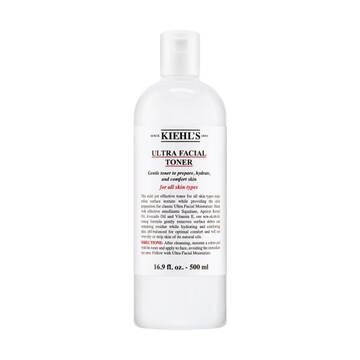 Ultra Facial Toner - Tonique pour le visage