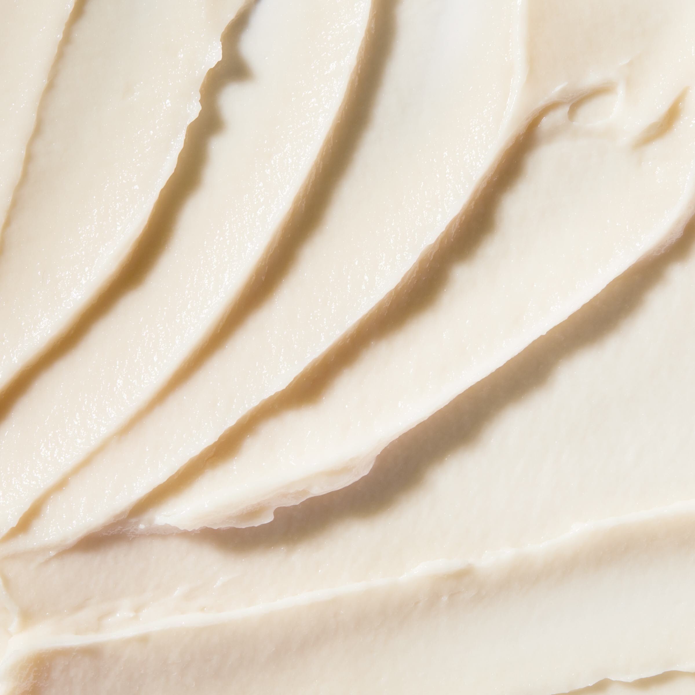 Ginger Leaf & Hibiscus Firming Mask - Masque pour le visage