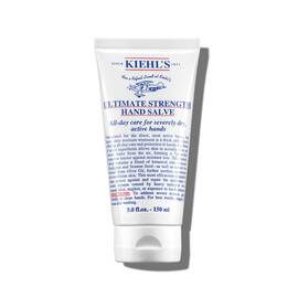 Tube de l'Onguent pour les Mains Haute Performance Kiehl's