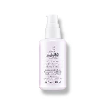 Clearly Corrective™ Clarity-Activating Soothing Emulsion