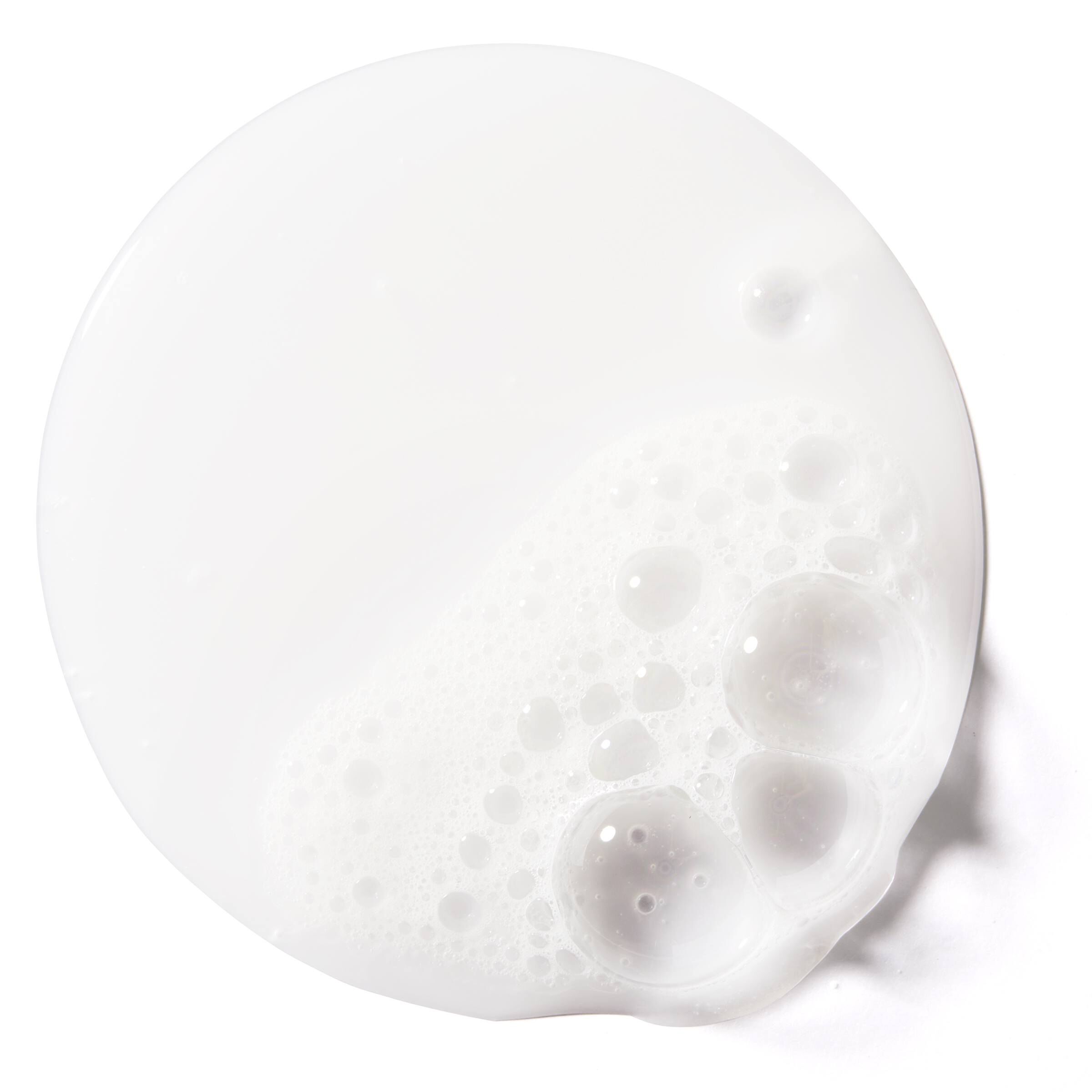 Olive Fruit Oil Nourishing Shampoo