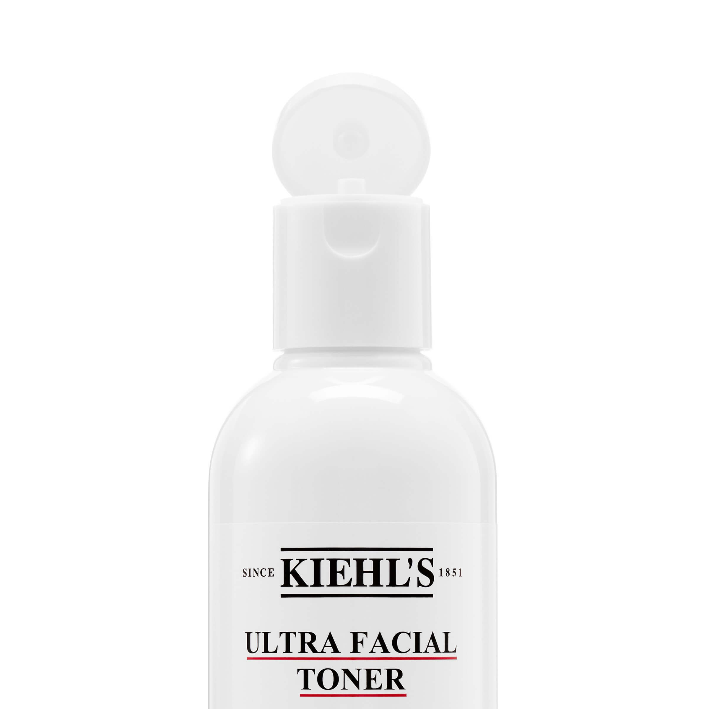 Ultra Facial Toner - Tonique pour le visage