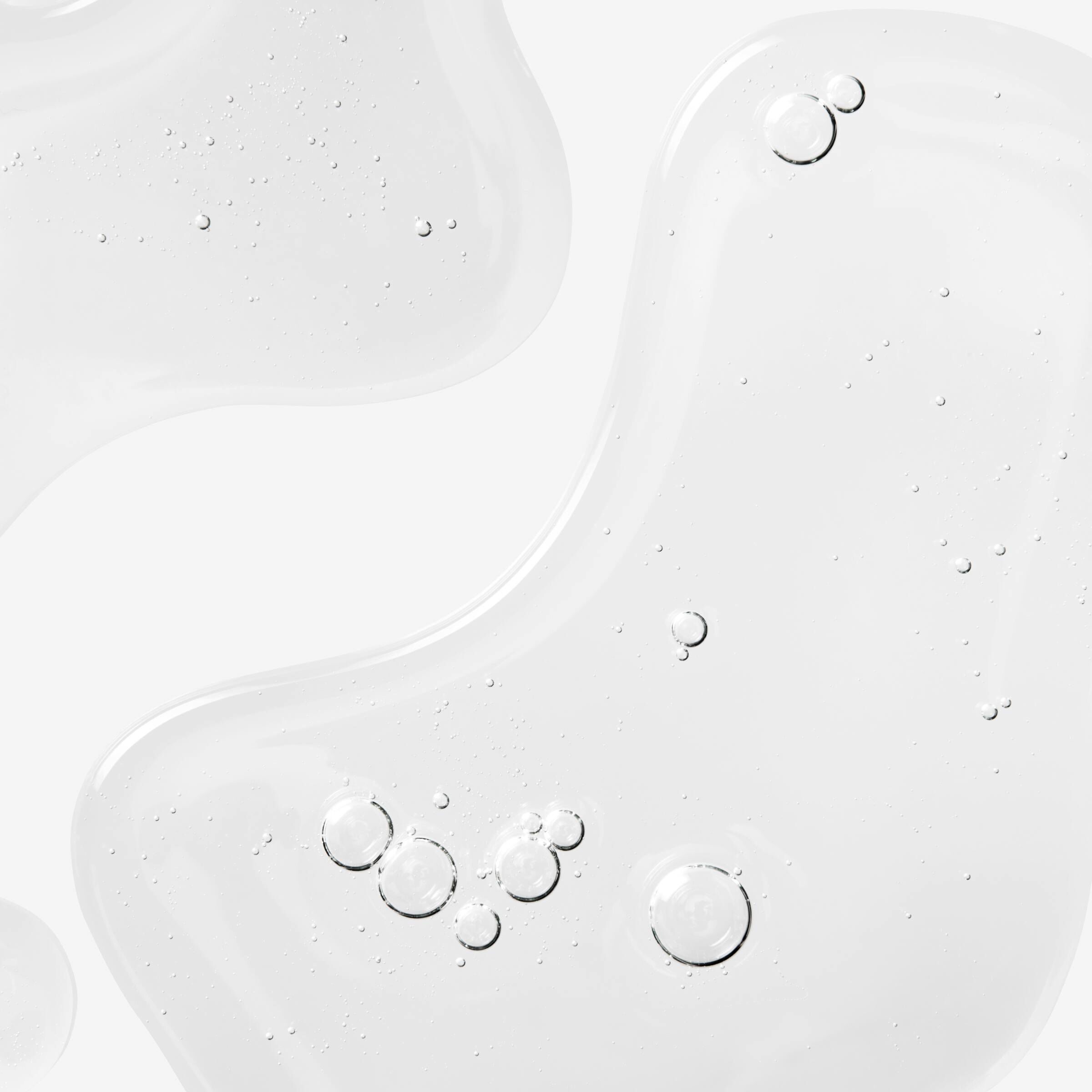 Liquid Hand Soaps - Handzeep