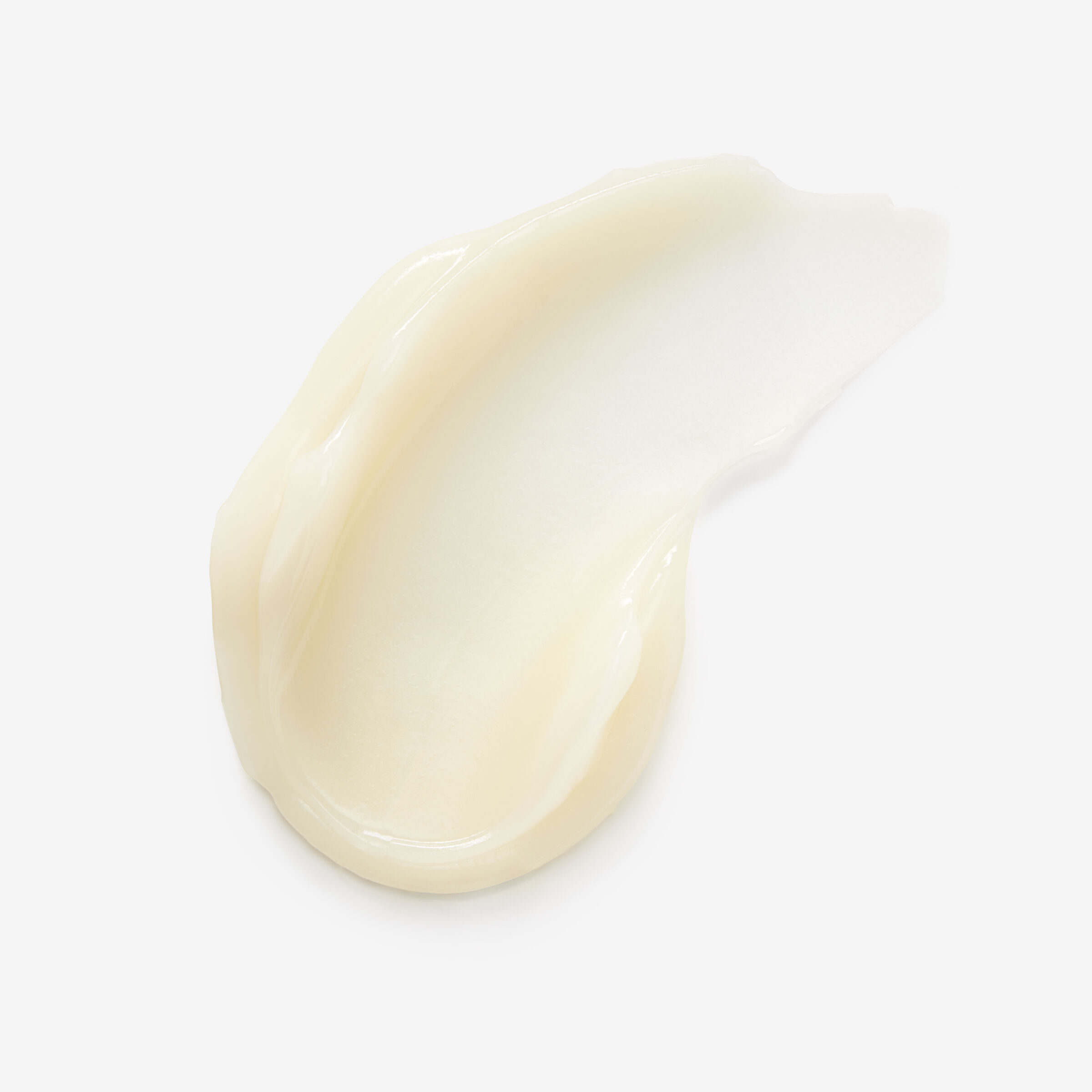 Calendula Serum-Infused Water Cream - Hydraterende Gezichtscreme