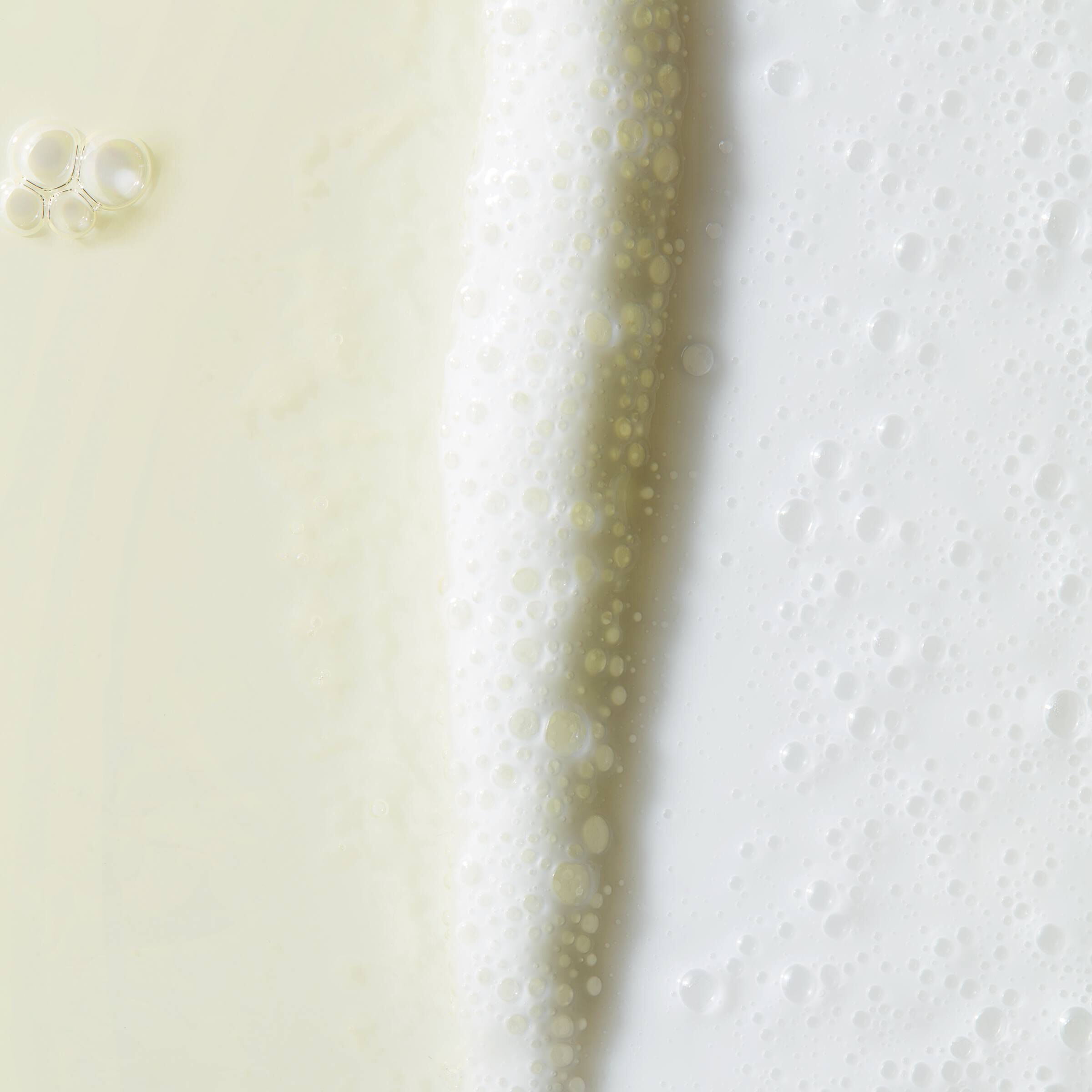 Creme de Corps Cleansing Body Oil - Lichaamsreiniging