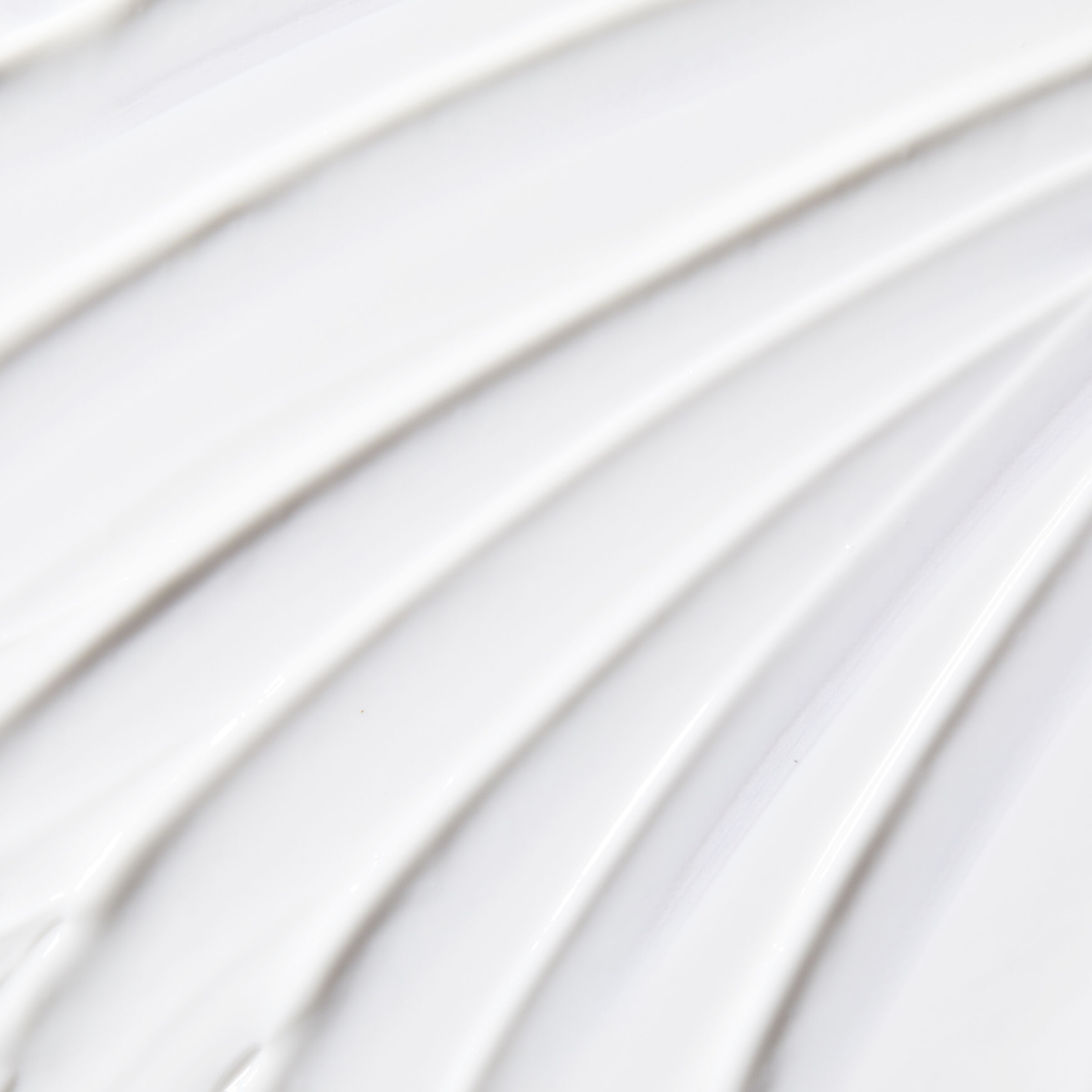 Musk Lotion - Lait hydratant pour le corps