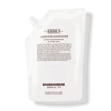 Amino Acid Conditioner