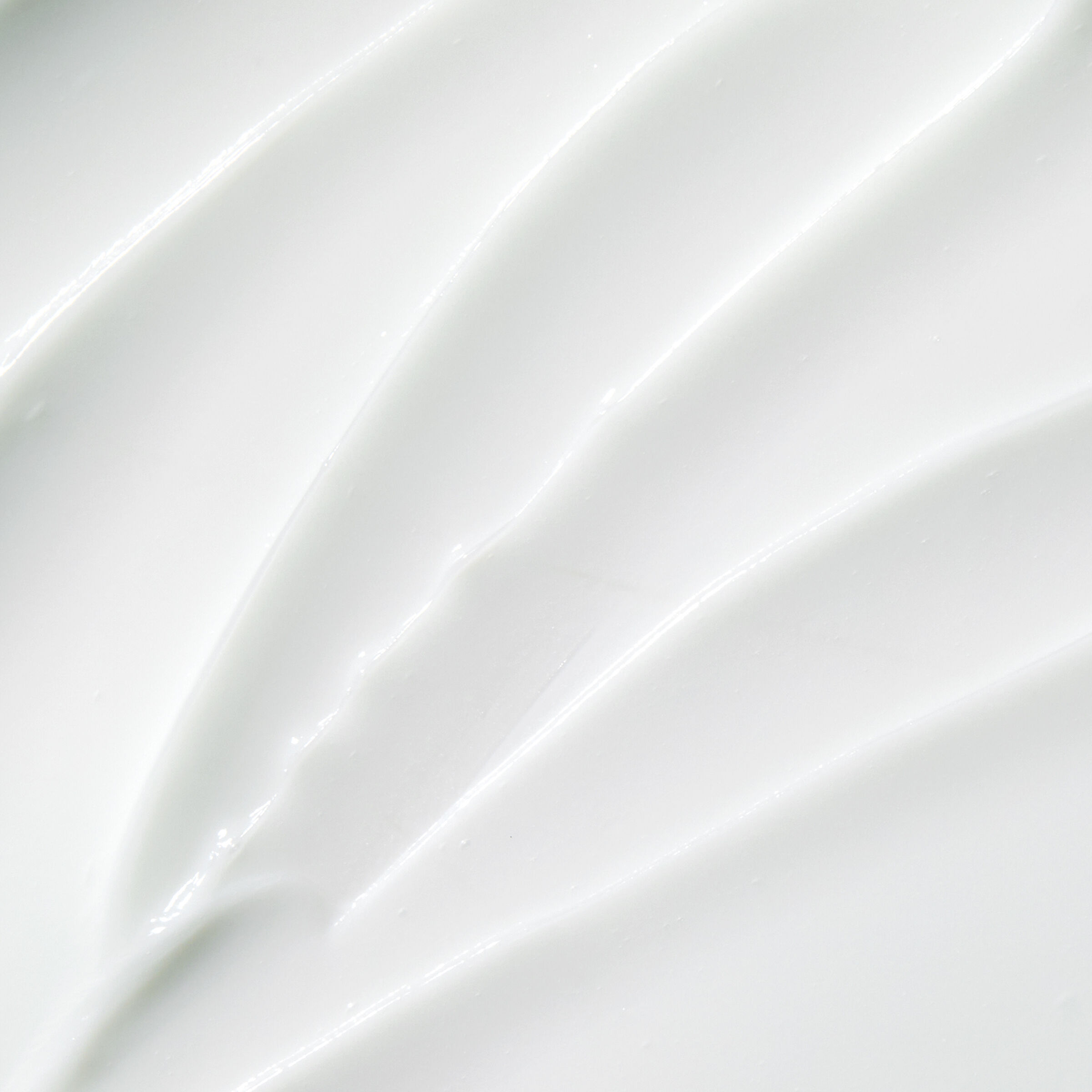 Powerful Wrinkle Reducing Eye Cream - Anti-Rimpel Oogcreme