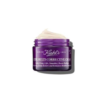 Super Multi-Corrective Cream - Creme anti-age pour le visage
