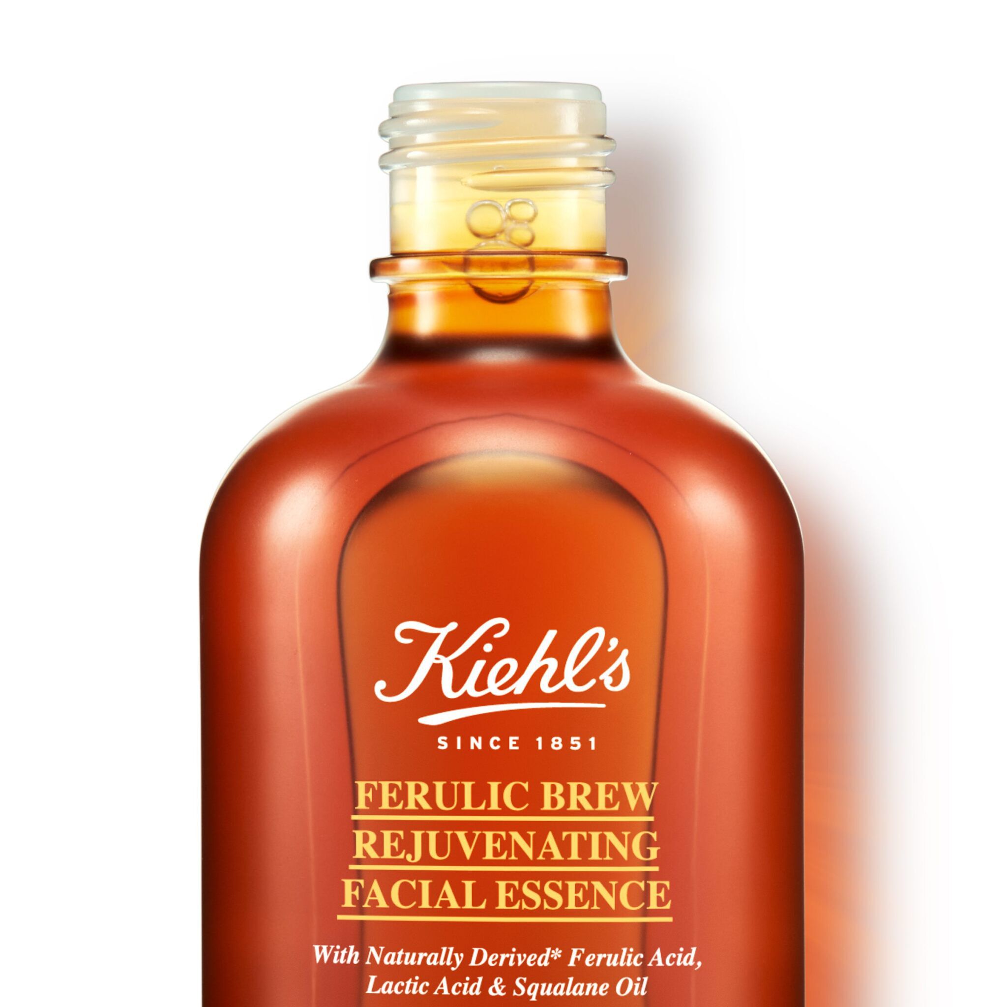 Ferulic Brew Rejuvenating Facial Essence - Essence Cosmetique
