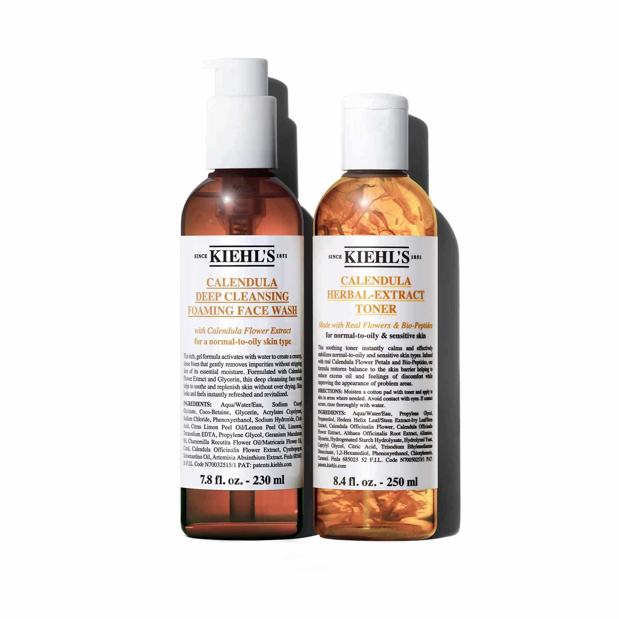 'Tis The Season To Soothe Coffret cadeau