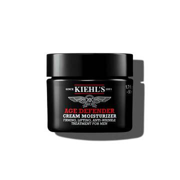 Age Defender Moisturizer - Creme anti-age pour le visage