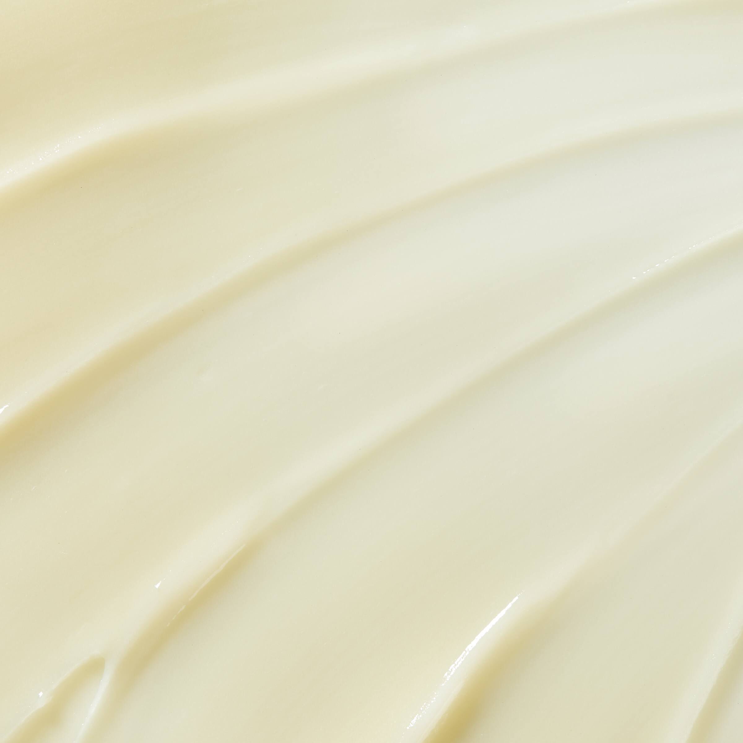 Buttermask For Lips - Masque pour les levres