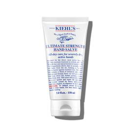 Tube Kiehl's Ultimate Strength Hand Salve