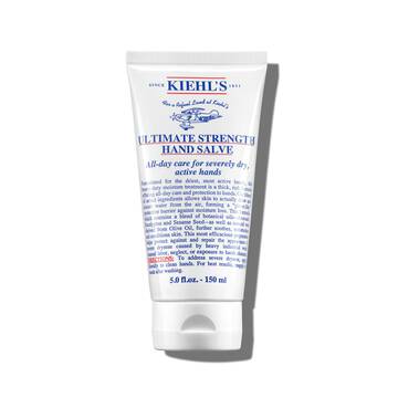 Ultimate Strength Hand Salve - Creme pour les mains